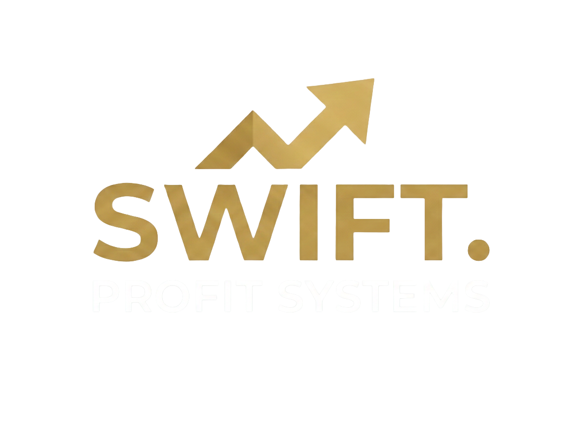 Swift Profit Systems